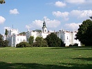 Martonvásár